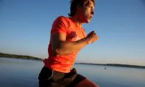 3 Tips to Get Your Best Body Ever