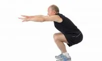 Benefits of Functional Training for Older Adults