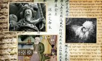 Did Ancient People Really Have Lifespans Longer Than 200 Years?