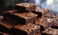 The Science of the Midnight Snack