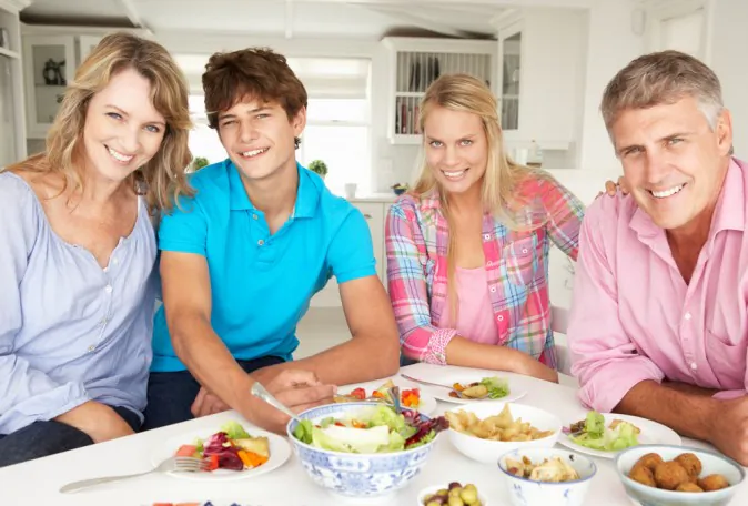 (Shutterstock*)