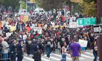 Biggest African American Day Parade Rocks Harlem, NY (Photos)