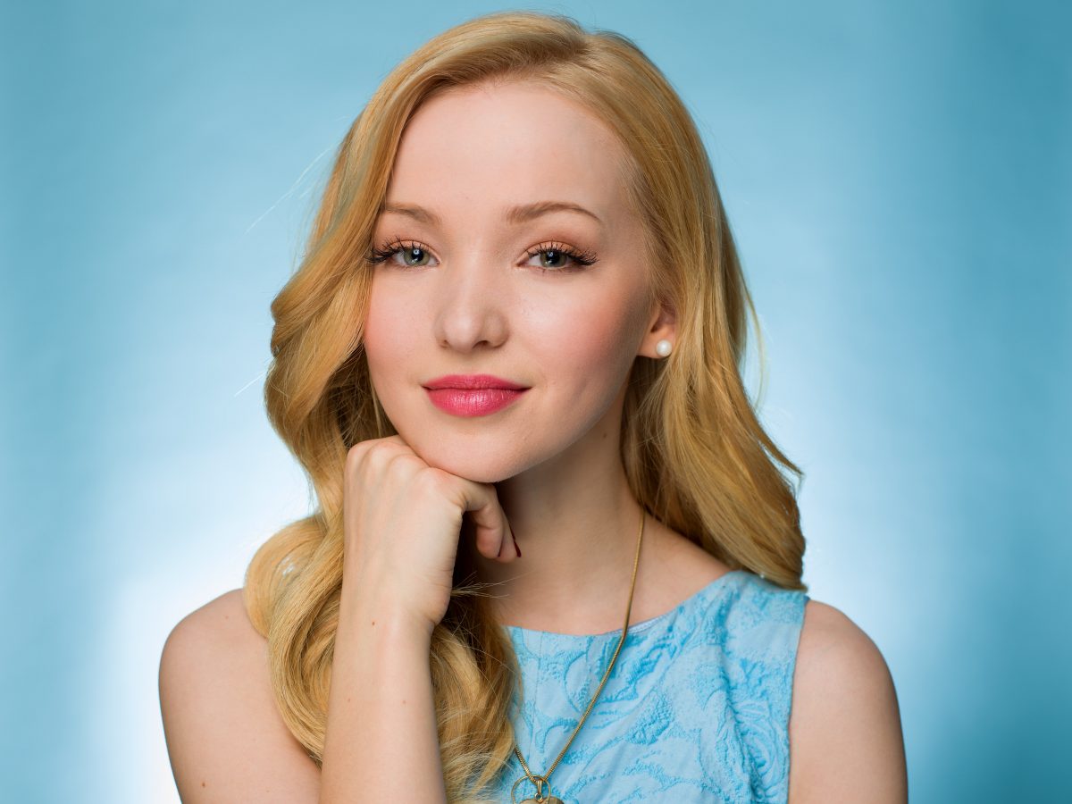 Dove Cameron, Bella Thorne Photos: Disney Channel Actresses Have