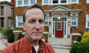 Unseen Toll: Wages of Millions Seized to Pay Past Debts