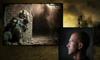 How Lucid Dreaming Could Help PTSD and Give Psychological Insights