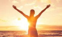 International Peace Day 2014: 10 Ways to Improve Happiness