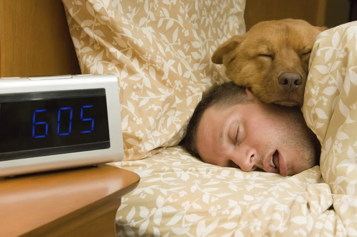 (Thinkstock)