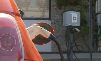 Switching to Vehicles Powered by Electricity From Renewables Could Save Lives