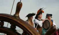 How Piracy Is Changing the Music Industry Landscape