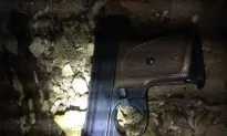 Queens Man Indicted for Jacking Cars and Shooting in Crown Heights, Brooklyn