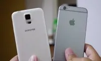 iPhone 6 Vs Galaxy S6: Which One Will Survive These Brutal Drop Tests
