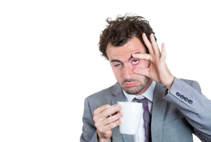 (Shutterstock*)