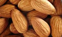 7 Super Foods for Your Eyes!