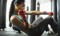 High-Intensity Interval Training and Intermittent Fasting—A Winning Combo for Fat Reduction and Optimal Fitness