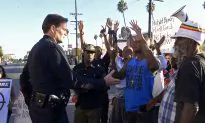 Ezell Ford Lawsuit Highlights Concerns About Officer-Involved Shootings