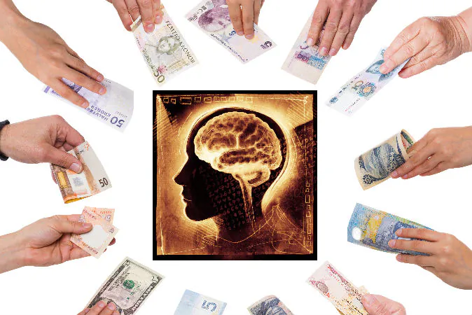 (Shutterstock*)