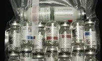 Making Sense of the Designer Anabolic Steroid Control Act of 2014