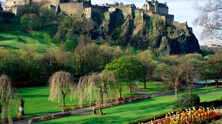 (www.luxurytravelbutler.com)