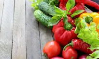 15 Brilliant Ways to Eat Your Veggies and Enjoy Them, Too