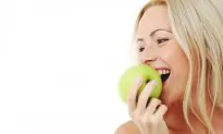 What’s the Perfect Diet?