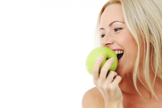 (Shutterstock*)