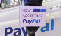 Users Reject PayPal’s Attempt to Limit Speech. They Should.