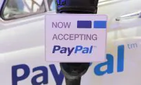 Xoom Acquired by PayPal, Creating Western Union Competitor