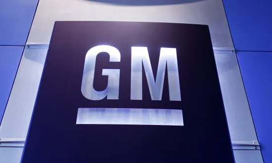 Death Toll From Defective GM Ignition Switches Rises to 114