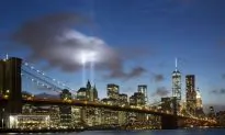 After Passing of 9/11 Bill, Concerns of ‘Pandora’s Box’ Effect