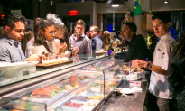 Brazilia Cafe Officially Launches in NoHo