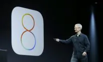 Jailbreak iOS 8? iOS 8.2 Users Can Still Go Back to iOS 8.1.3