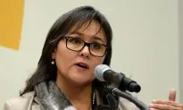 Canada’s Climate Summit Announcement Follows US Lead