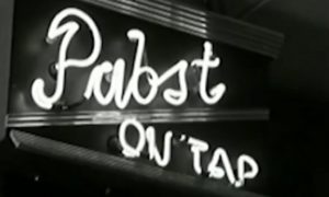 How American is Your Beer?