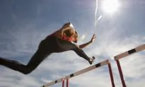 5 Common Roadblocks to True Health