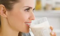 National Women’s Health & Fitness Day 2014: Natural Food Remedies for Women