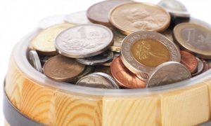 Precrastination: Worse Than Procrastination?