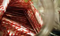 Artificial Sweeteners: Root of Diabetes and Obesity Epidemics?
