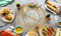 New Portable Device Detects Gluten in Food
