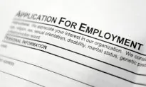 Unemployment Benefits 2014: Many Americans Feel They Haven’t Benefited from Falling Jobless Rate
