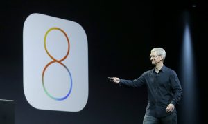 How to Download and Install Cydia After iOS 8 – 8.1 Pangu8 Jailbreak