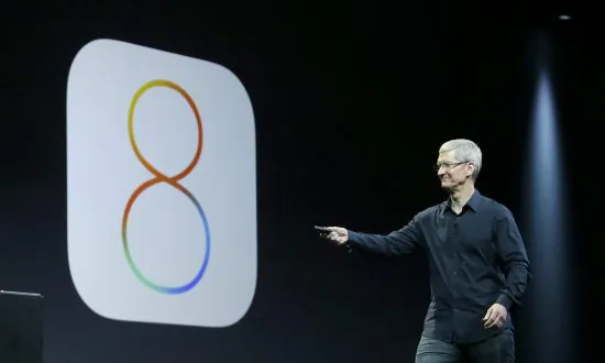 How to Download and Install Cydia After iOS 8 – 8.1 Pangu8 Jailbreak