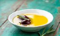 5 Quick Tips for a Healthier Skin Care