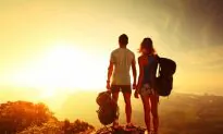 A Helpful Guide to Ease Some of the Burden – 6 Steps