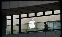 Apple Pulled Bait-and-Switch, Forced Company Into Bankruptcy, Says GTAT Exec