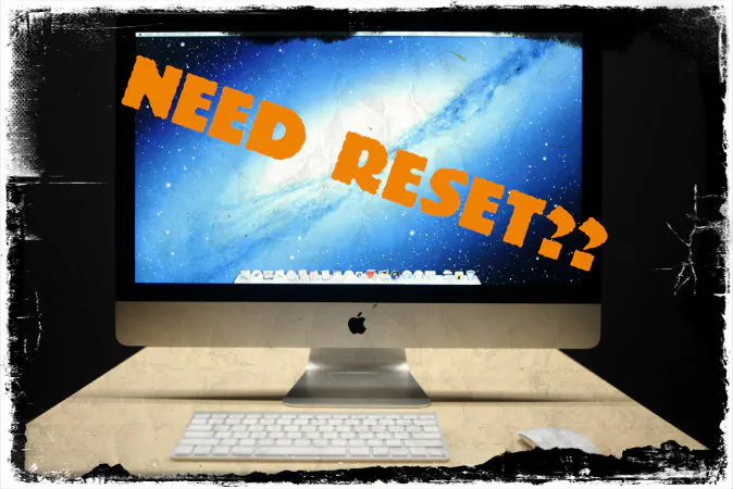 The new generation iMac is seen during Apple's special event at the California Theatre in San Jose, Calif., on Oct. 23, 2012 (Kimihiro Hoshino/AFP/Getty Images; effects added by Epoch Times)