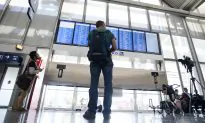 Persistent Delays Raise Questions About O’Hare Promises