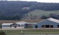 EPA’s Final Water Rule Reneges on Agriculture Exemptions, Says Farm Bureau