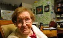 Memories, Not Emotions, Fade for People With Alzheimer’s