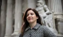 Inside the New York Fed: Secret Recordings and a Culture Clash