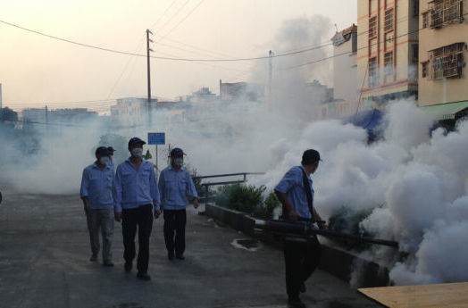 Epoch Times Photo